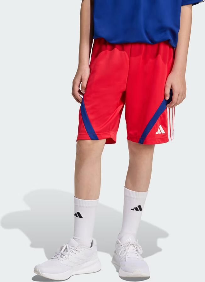 Adidas House of Tiro Short - Foto 4