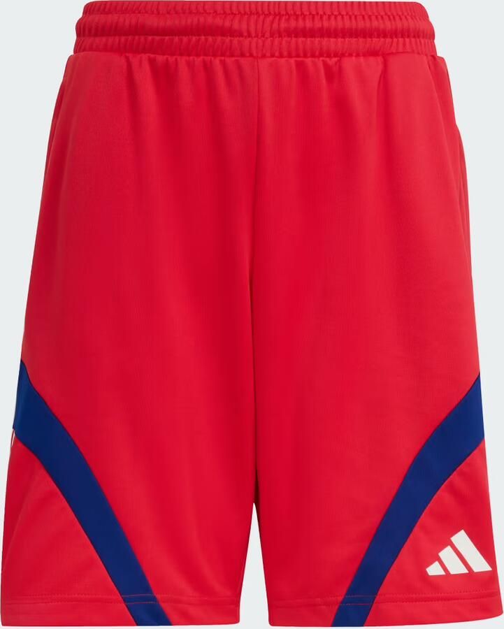 Adidas House of Tiro Short - Foto 3