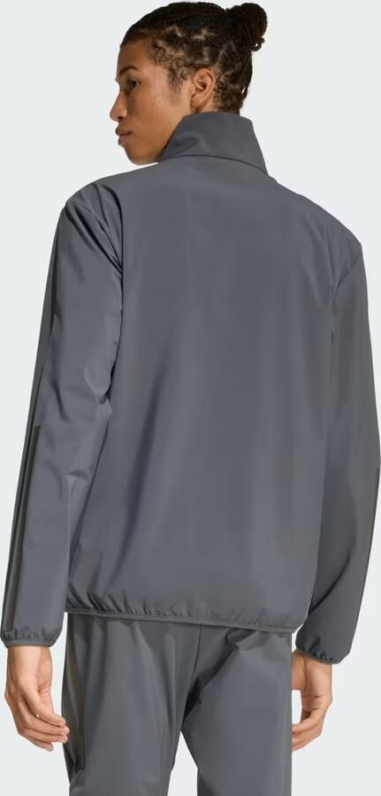 Adidas House of Tiro Sportjack - Foto 6