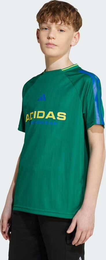 Adidas House of Tiro T-shirt Kids - Foto 6