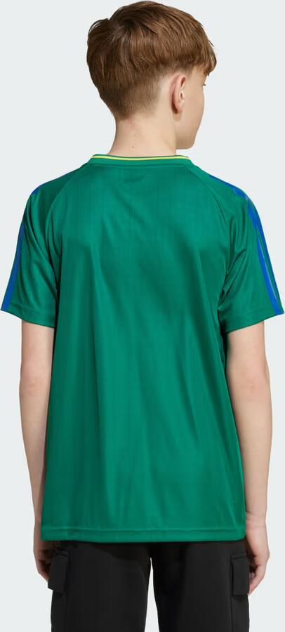 Adidas House of Tiro T-shirt Kids - Foto 5