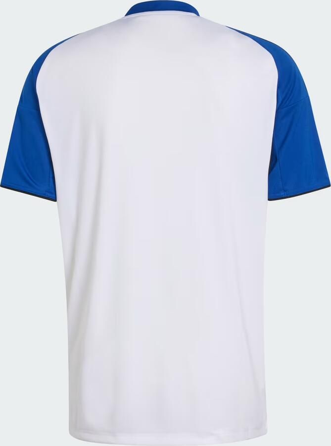 Adidas HSV 25 26 Thuisshirt - Foto 3