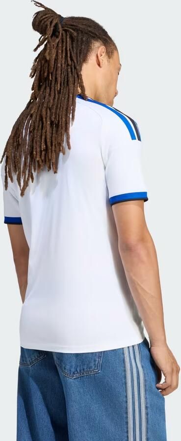 Adidas HSV 26 27 Thuisshirt - Foto 6