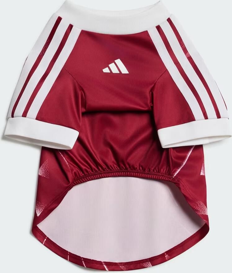 Adidas Huisdierenshirt Liverpool FC - Foto 5