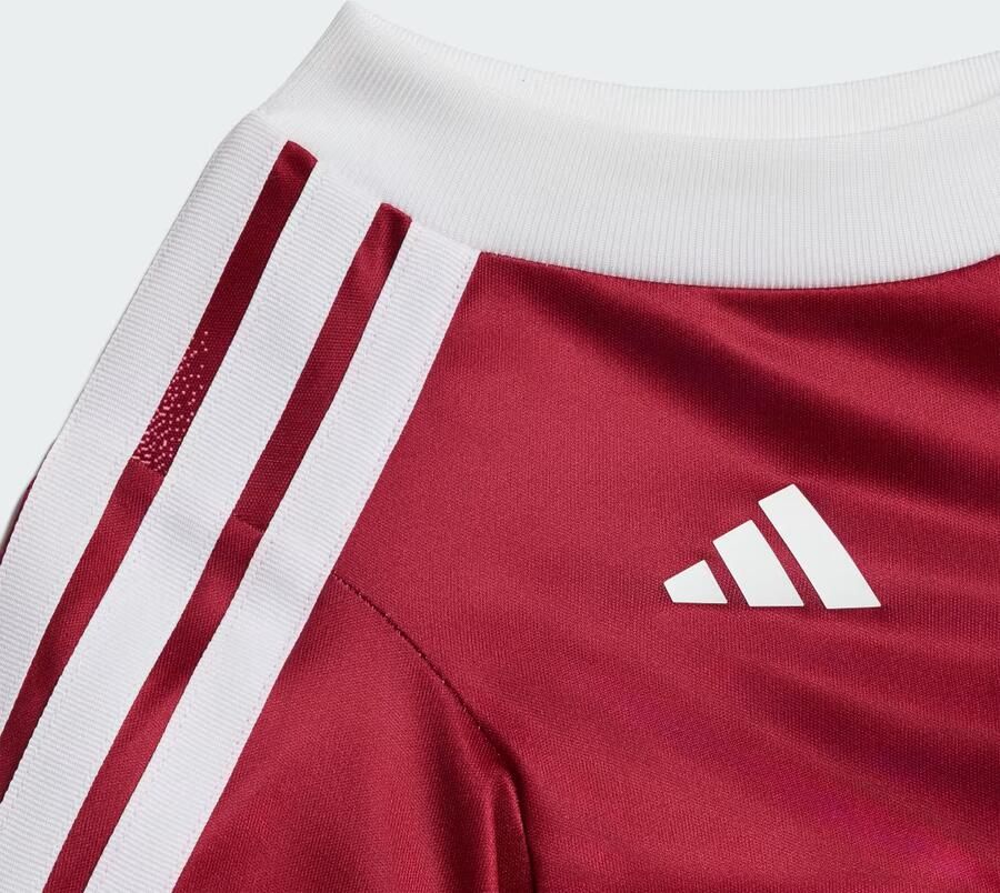 Adidas Huisdierenshirt Liverpool FC - Foto 2