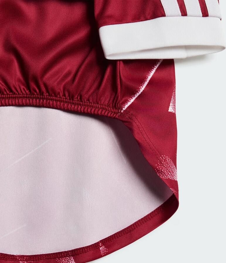 Adidas Huisdierenshirt Liverpool FC - Foto 3