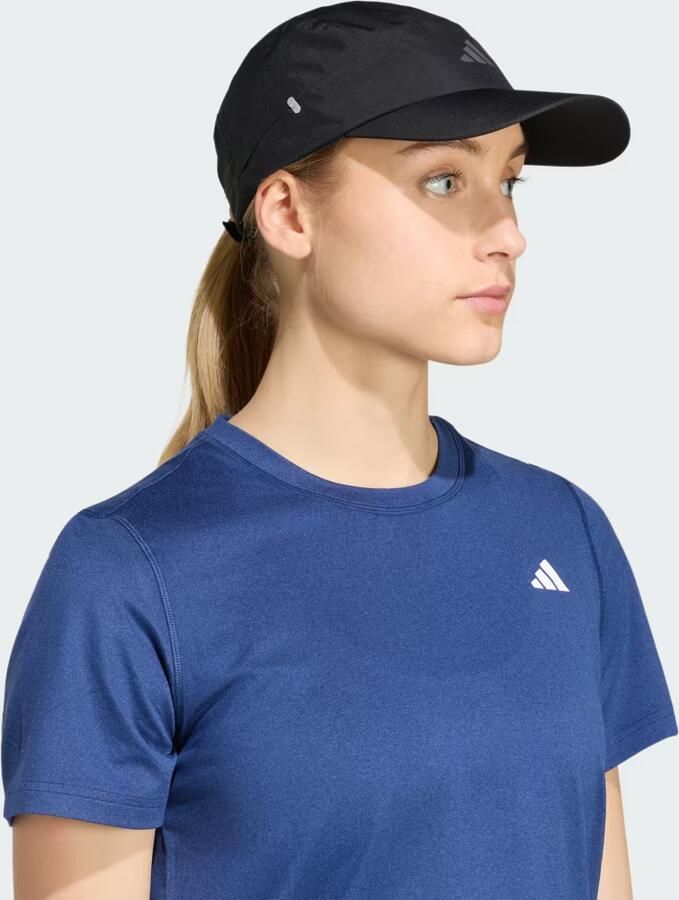 Adidas HYBRID 5PNL PET - Foto 4
