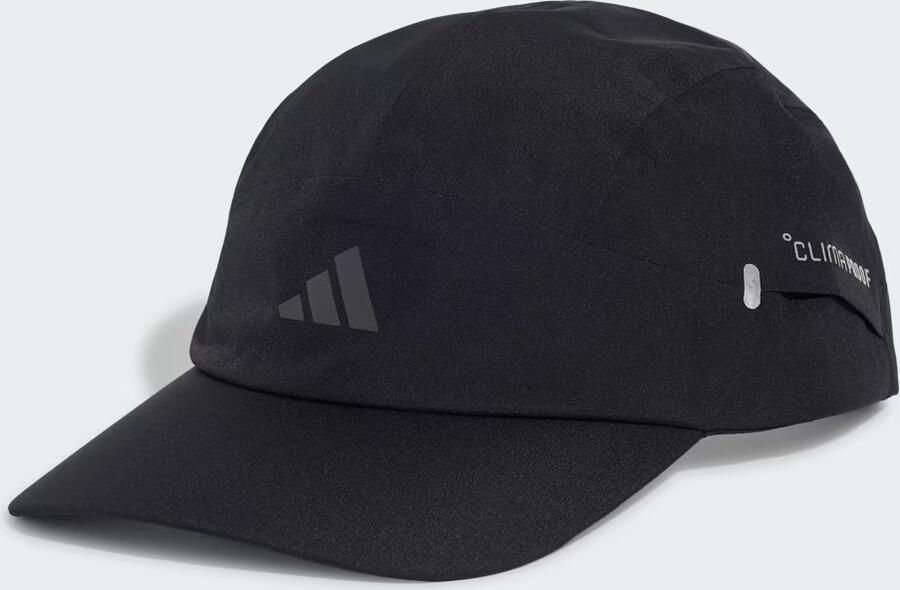 Adidas HYBRID 5PNL PET - Foto 5