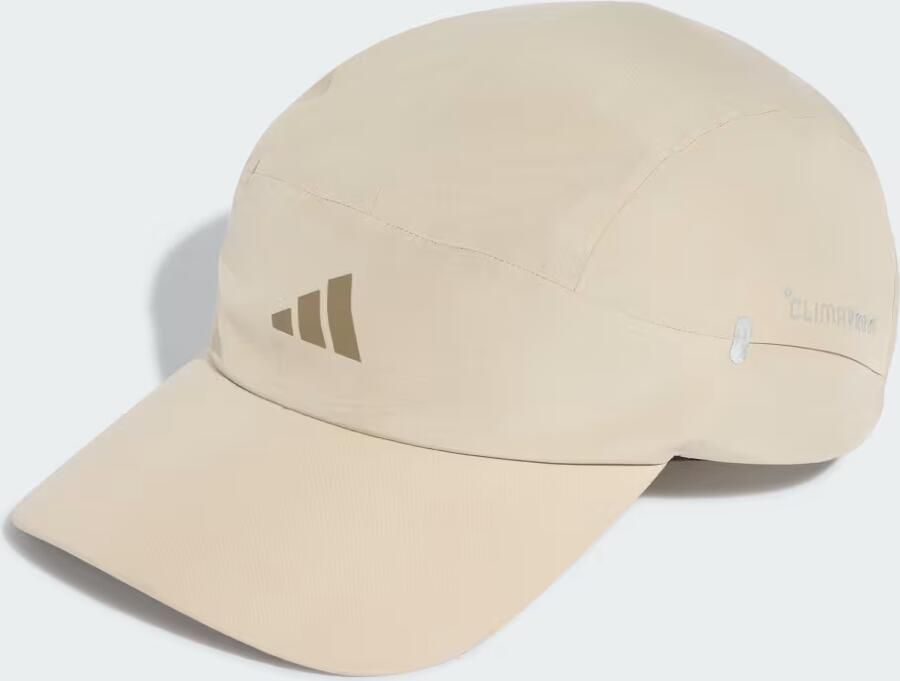 Adidas HYBRID 5PNL PET - Foto 4