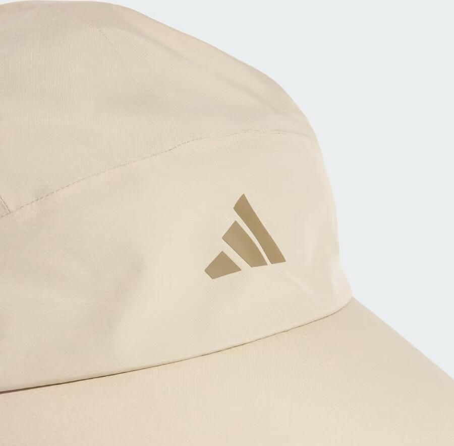 Adidas HYBRID 5PNL PET - Foto 3