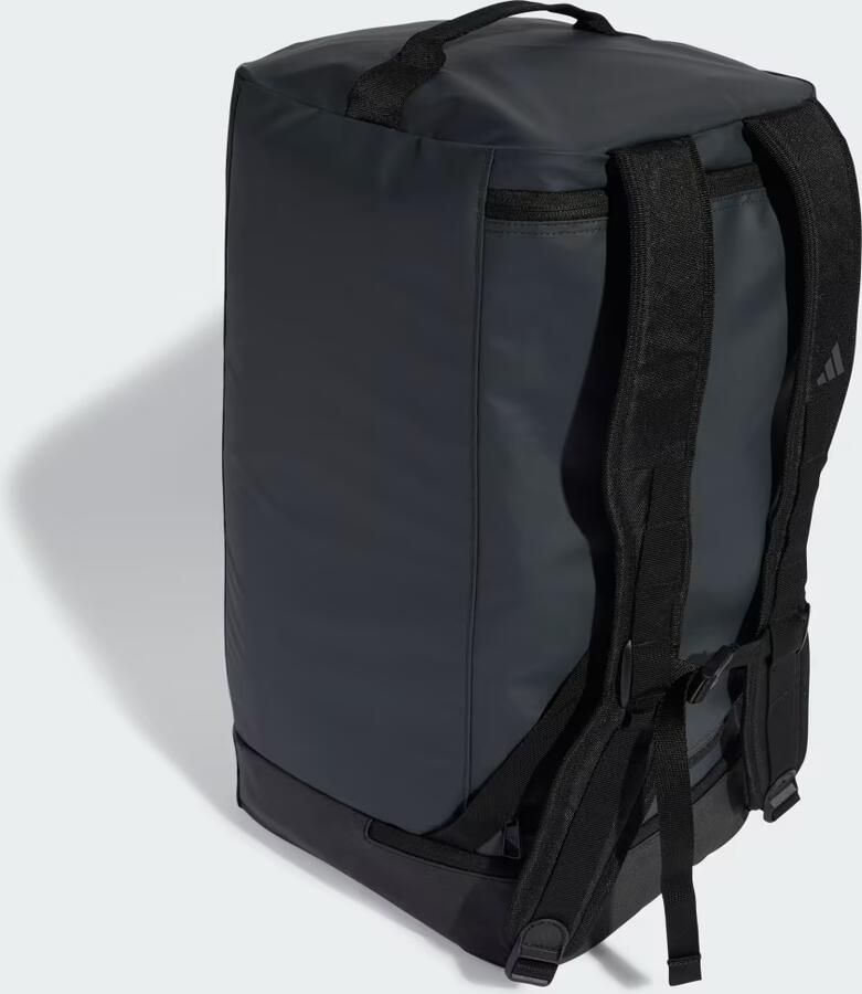 Adidas Perfor ce Sporttas HYBRID DUFFEL - Foto 2