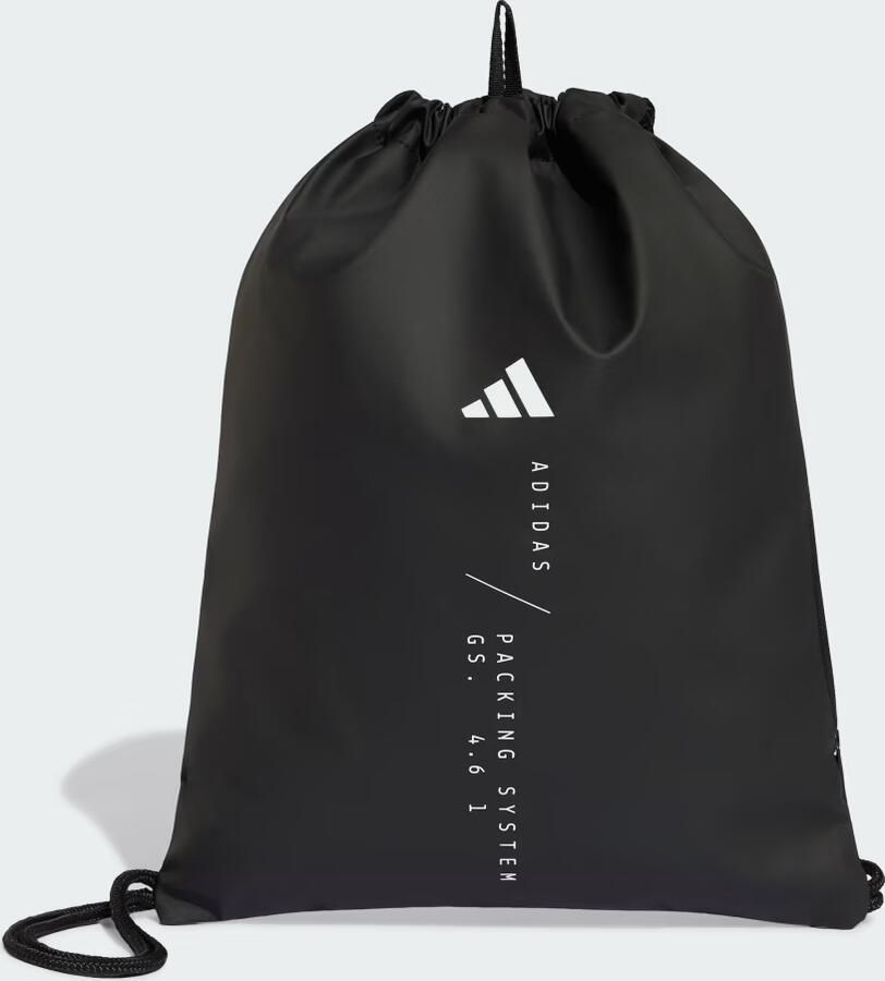Adidas HYBRID GYMTAS