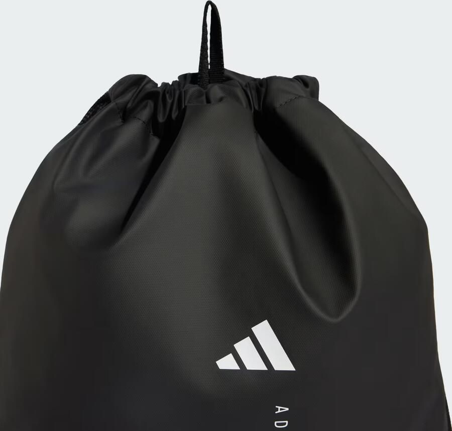 Adidas HYBRID GYMTAS - Foto 2