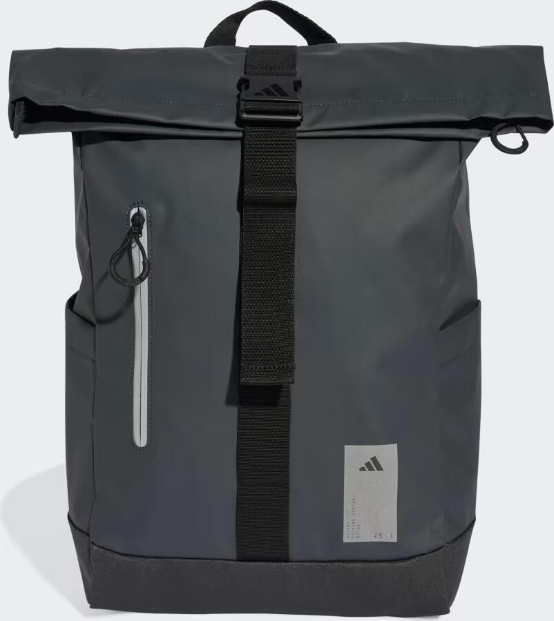 Adidas Perfor ce Rugzak HYBRID BP ROLL - Foto 5