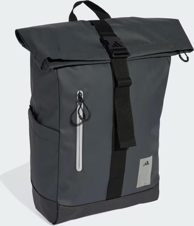 Adidas Perfor ce Rugzak HYBRID BP ROLL