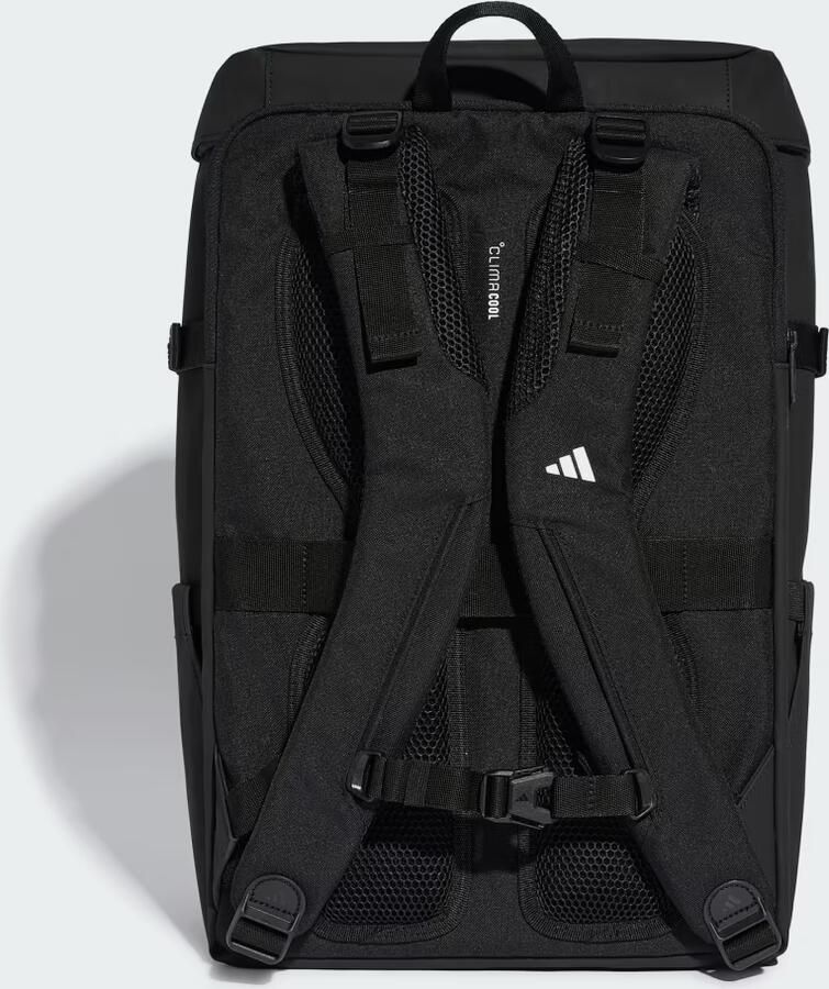 Adidas HYBRID RUGZAK - Foto 5