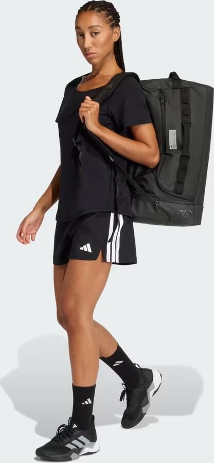 Adidas Hybride Duffeltas - Foto 6