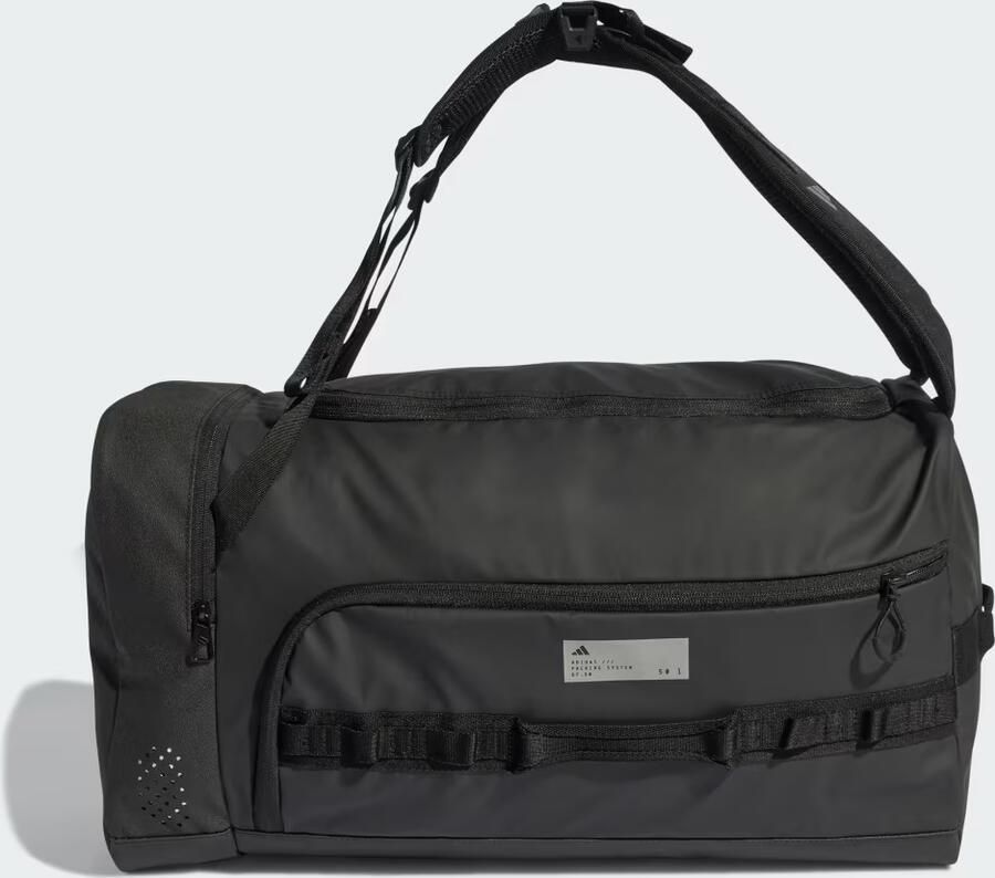 Adidas Hybride Duffeltas - Foto 3