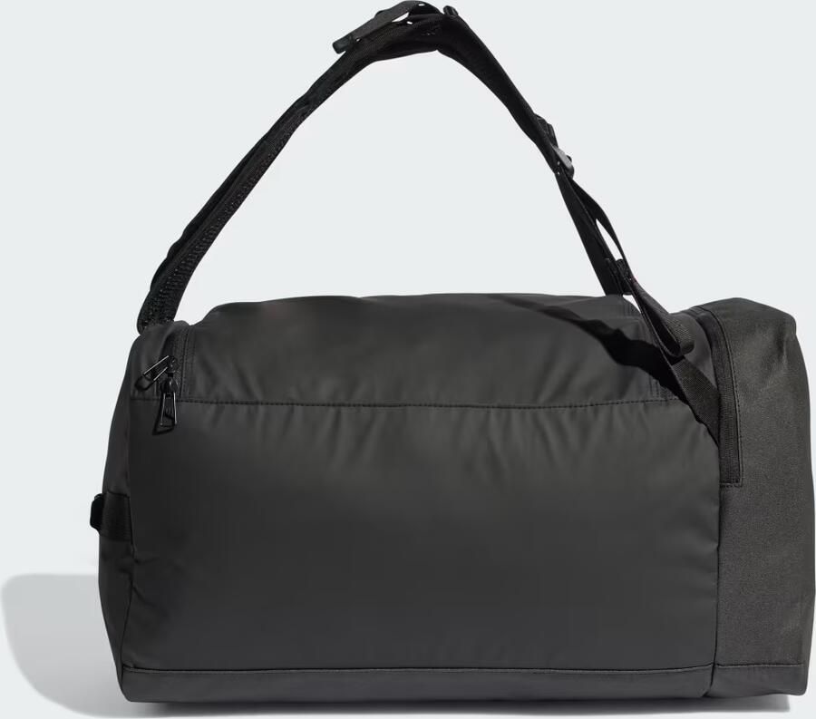 Adidas Hybride Duffeltas - Foto 4