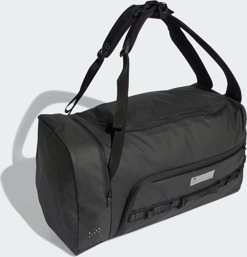 Adidas Hybride Duffeltas - Foto 2