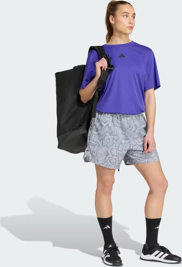 Adidas HYBRIDE DUFFELTAS - Foto 6