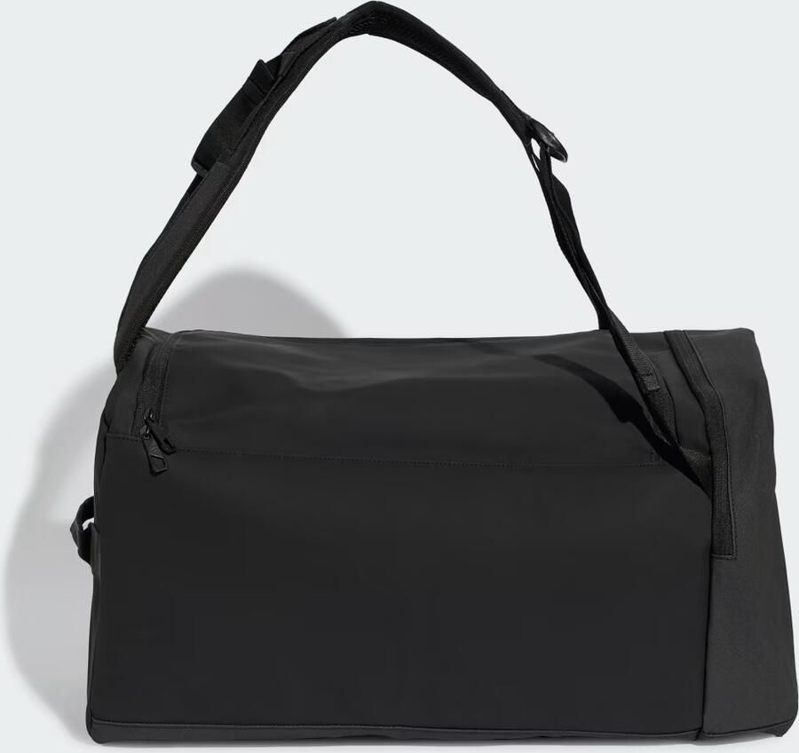 Adidas HYBRIDE DUFFELTAS - Foto 2