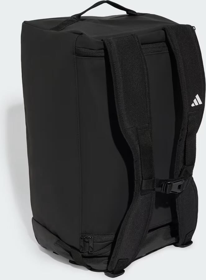 Adidas HYBRIDE DUFFELTAS - Foto 5