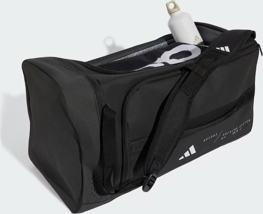 Adidas HYBRIDE DUFFELTAS - Foto 4
