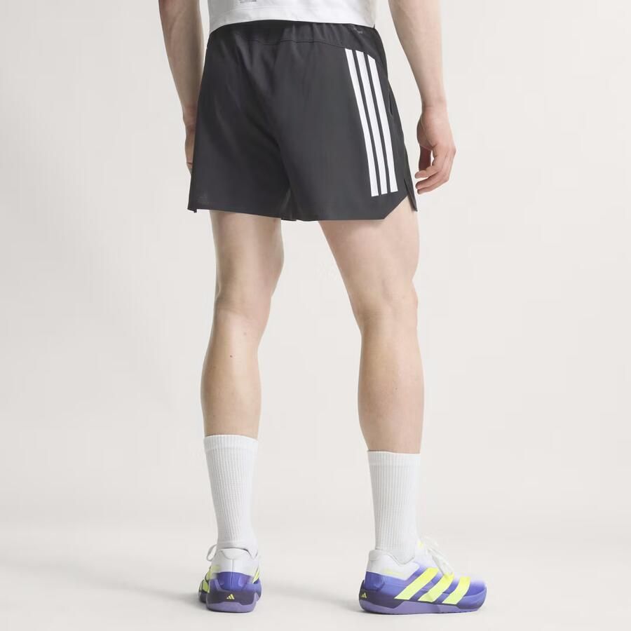 Adidas Hybride Elite CLIMACOOL+ Raceshort - Foto 2