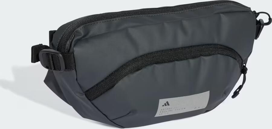 Adidas Perfor ce Heuptas HYBRID HEUPTAS - Foto 6