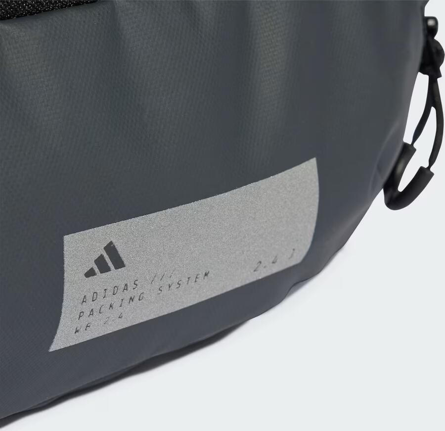 Adidas Perfor ce Heuptas HYBRID HEUPTAS - Foto 3
