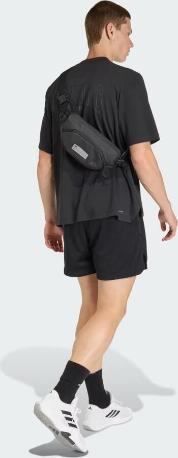 Adidas Hybride Heuptas - Foto 6