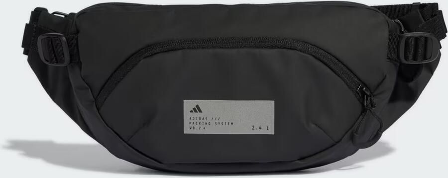 Adidas Hybride Heuptas - Foto 4