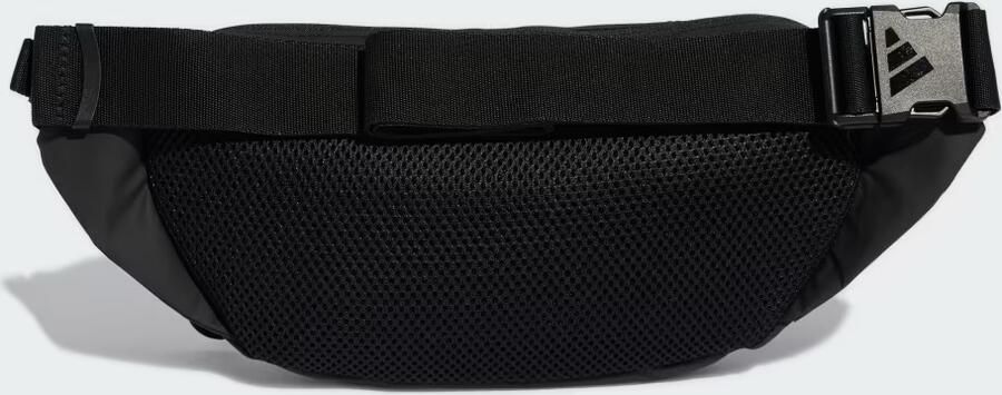 Adidas Hybride Heuptas - Foto 5