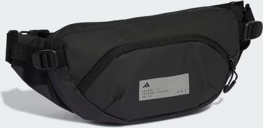 Adidas Hybride Heuptas - Foto 3