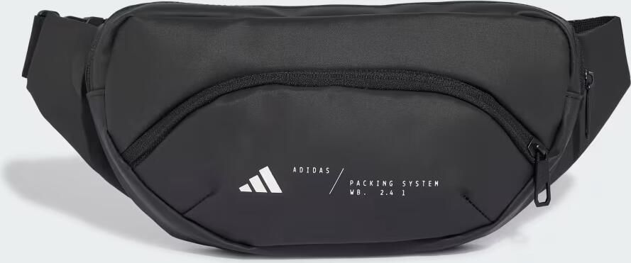 Adidas HYBRIDE HEUPTAS