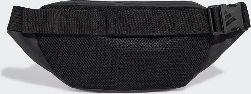 Adidas HYBRIDE HEUPTAS - Foto 5