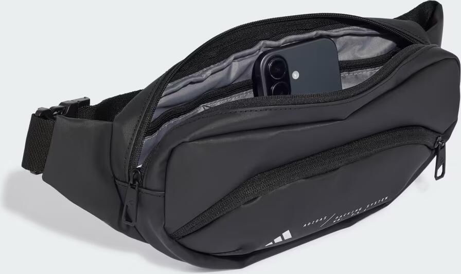 Adidas HYBRIDE HEUPTAS - Foto 4