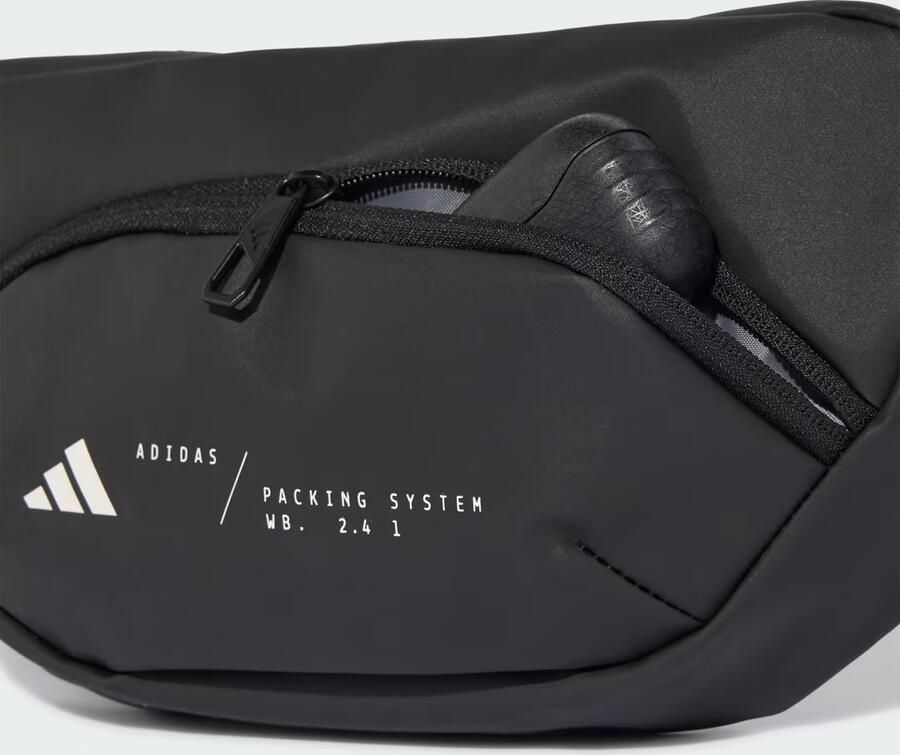 Adidas HYBRIDE HEUPTAS - Foto 3
