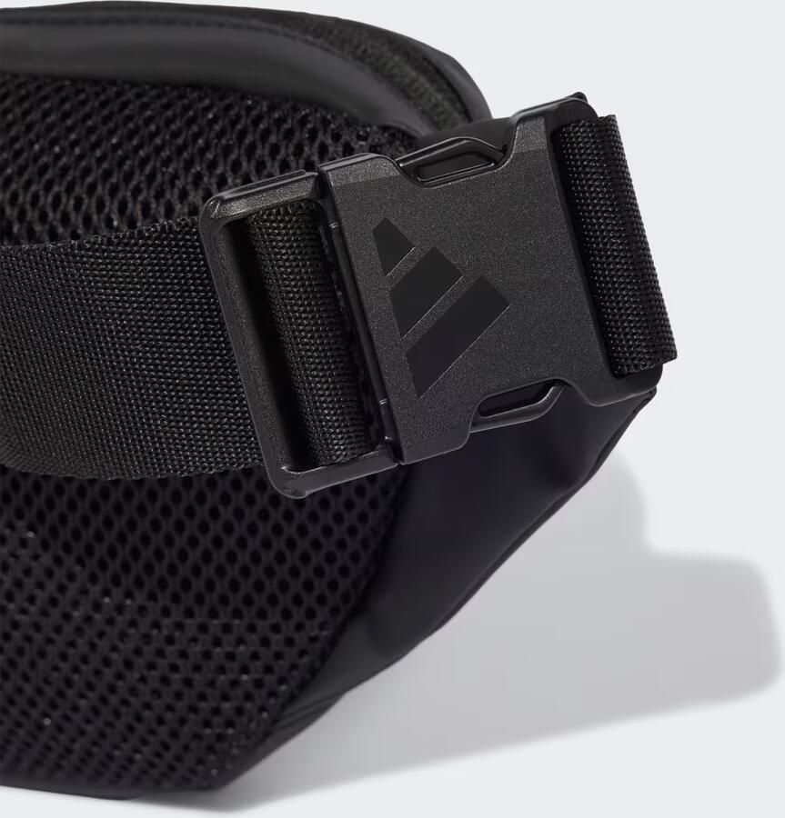 Adidas HYBRIDE HEUPTAS - Foto 2