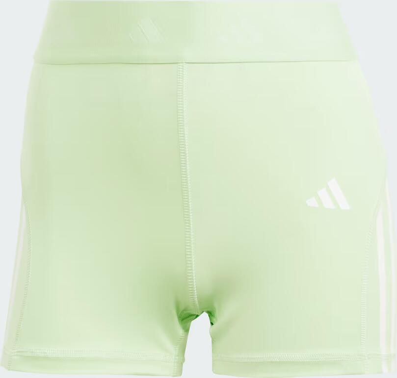 Adidas Hyperglam 3-Inch Legging