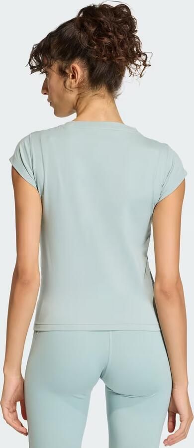 Adidas Hyperglam Baby T-shirt - Foto 5
