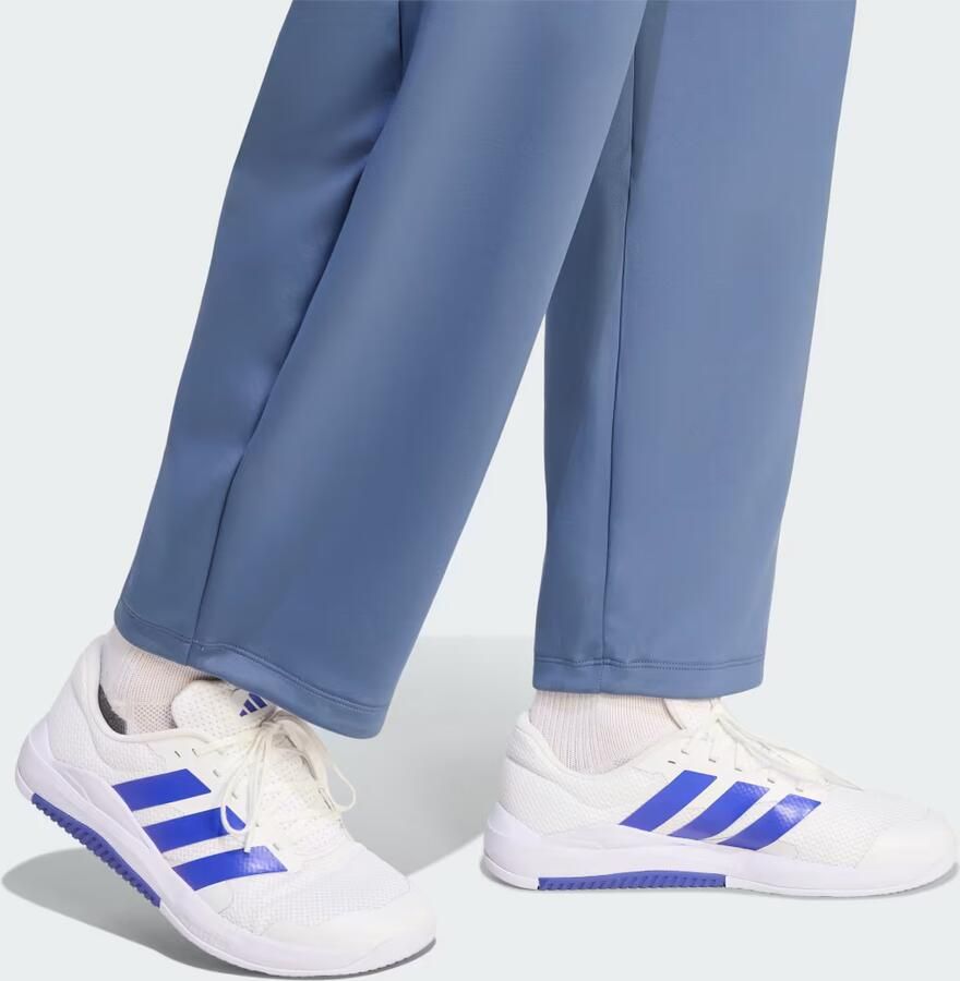 Adidas Hyperglam Barrel Broek - Foto 2
