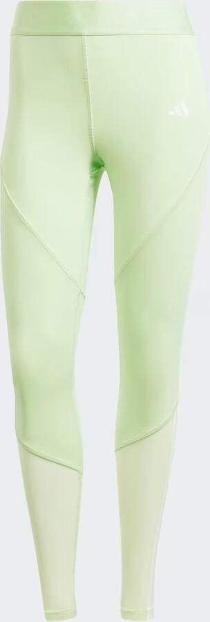 Adidas Hyperglam Lange Legging