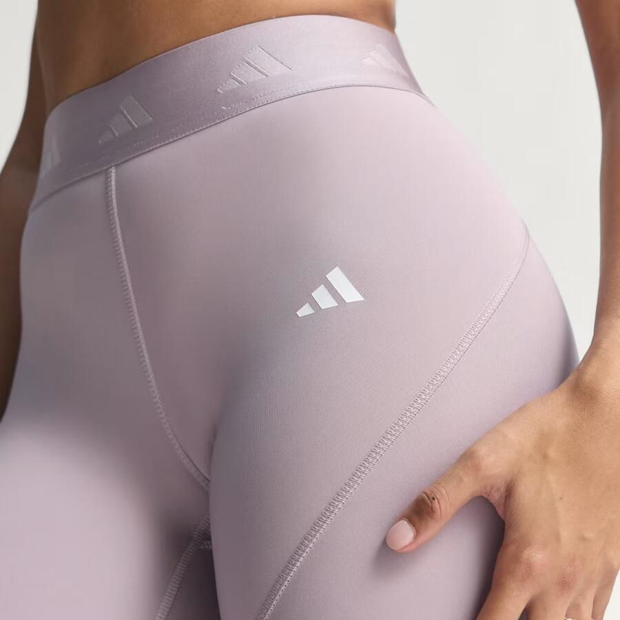 Adidas Performance Trainingstights HYGLM 1 1 L (1-delig) - Foto 9