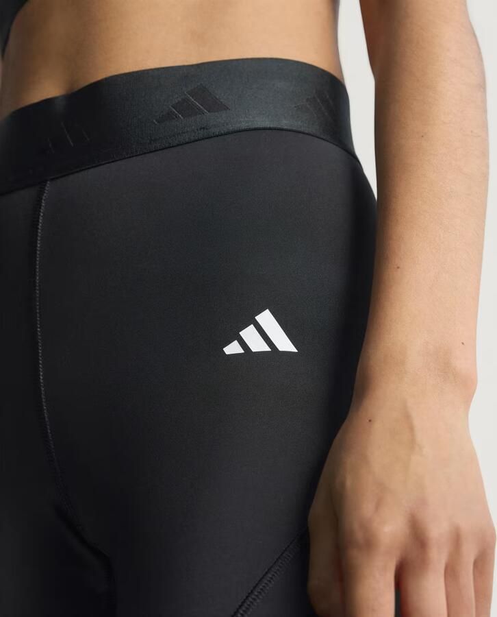 Adidas Performance Trainingstights HYGLM 1 1 L (1-delig) - Foto 14
