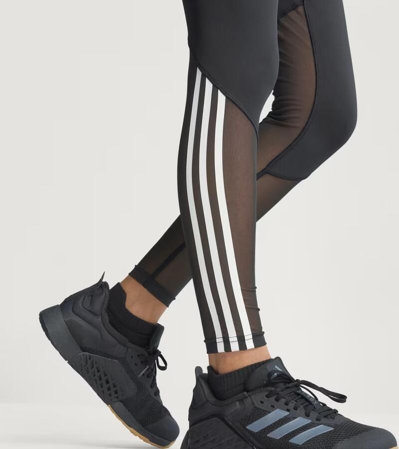 Adidas Performance Trainingstights HYGLM 1 1 L (1-delig) - Foto 13