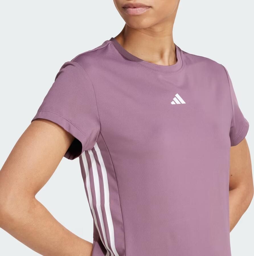 Adidas Performance T-shirt HYGLM T