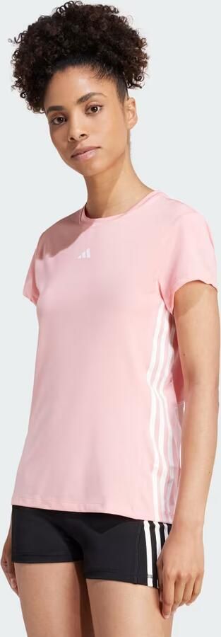 Adidas Hyperglam Training T-shirt