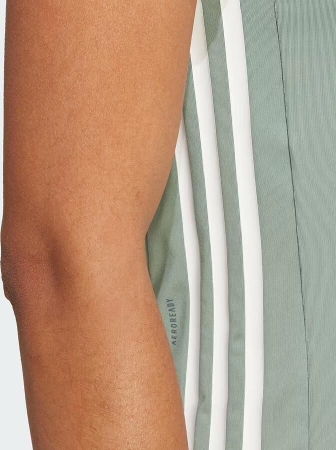 Adidas Performance T-shirt HYGLM T - Foto 3